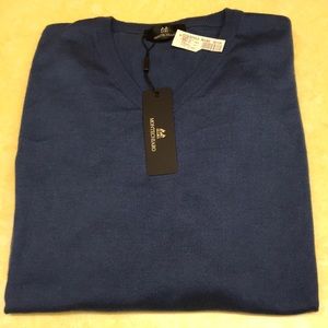 COPY - Montechiaro Sweater